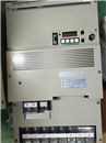 R88D-WT150H B 二手欧姆龙伺服驱动器